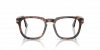 OKULARY KOREKCYJNE PERSOL® PO 3376V 24 50 ROZMIAR M